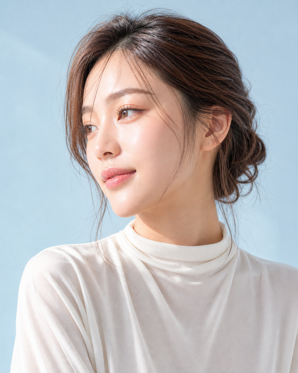 玻尿酸填充