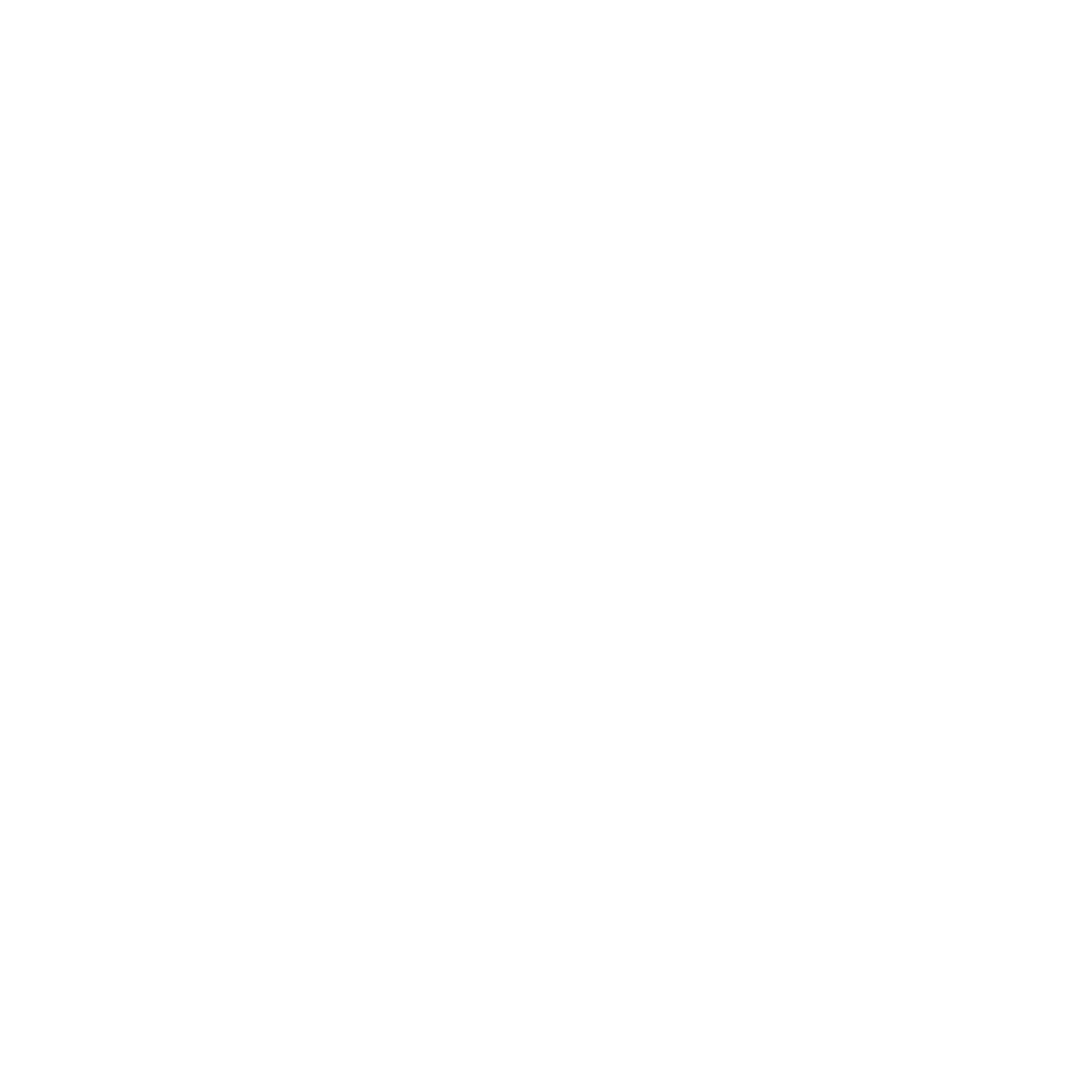 Onnyx Clinic