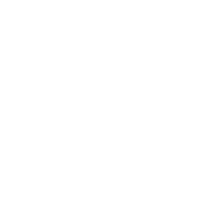 Onnyx Clinic