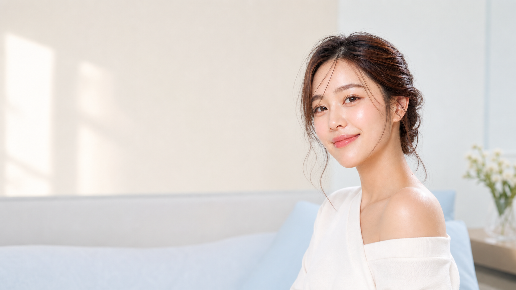ดูแลผิวและความงามอย่างเป็นธรรมชาติที่ Onnyx Clinic